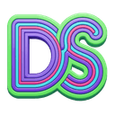 DuelSnap
