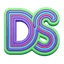 DuelSnap